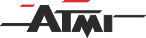 Logo ATMI