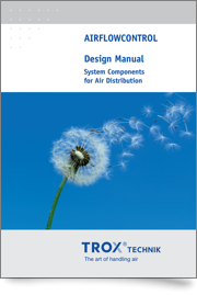 Manual de projecto técnico