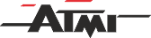 aAtmi