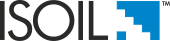 ISOIL