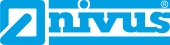 Nivus