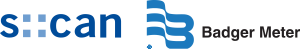 s::can Badger Meter