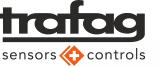 Trafag