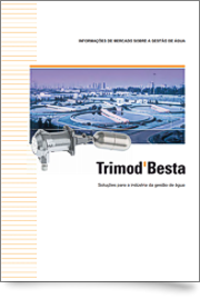 Trimod Besta                                                                                                                                                                                                                                              