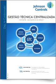 GTC                                               