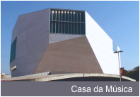 Caderno técnico                                                                                                                                                                                                                                           