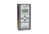 C450 CBN-1C - Jonhson Controls                    