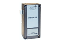 C450 SBN-1C - Jonhson Controls                    