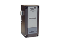 C450 YNN-1C - Jonhson Controls                    