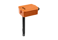 detetor CO2                                                                                                                                                                                                                                               