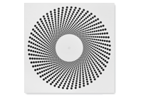 Xarto                                                                                                                                                                                                                                                     
