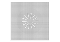 TID - Difusor rotacional                                                                                                                                                                                                                                  