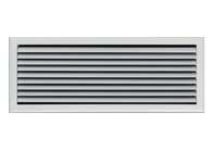 X-Grille                                                                                                                                                                                                                                                  