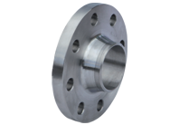 flanges