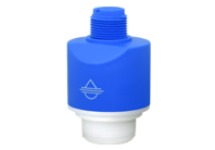 Transmissor de nível LR80                                                                                                                                                                                                                                 