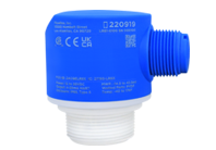 Transmissor de nível LR81                                                                                                                                                                                                                                 