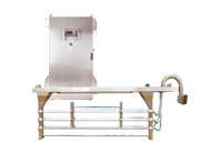 Biotec BUV A300                                                                                                                                                                                                                                           