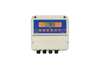 FWT Fluid and Water Technology                    