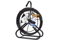PipeMic Flex                                                                                                                                                                                                                                              