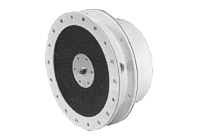 Interruptor de nível