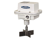 Interruptor de nível