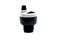 Echopod                                                                                                                                                                                                                                                   