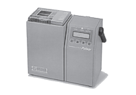 Calibrador portátil de temperatura                