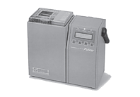 Calibrador portátil de temperatura                                                                                                                                                                                                                        