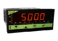 Indicador digital                                                                                                                                                                                                                                         