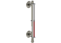 Indicadores de nível magnéticos EconomyLine                                                                                                                                                                                                               