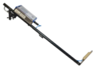 NivuFlow Stick                                                                                                                                                                                                                                            