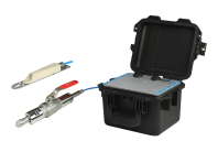 NivuFlow Mobile                                                                                                                                                                                                                                           