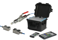 NivuFlowMobile 600                                                                                                                                                                                                                                        