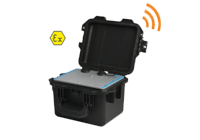 NivuFlowMobile 600                                                                                                                                                                                                                                        