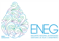 ENEG 2023                                         