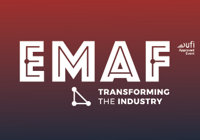 EMAF 2023                                         