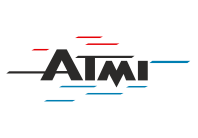 Atmi                                                                                                                                                                                                                                                      