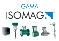 ISOMAG                                            