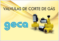 Geca                                                                                                                                                                                                                                                      