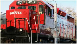 HY4070                                                                                                                                                                                                                                                    