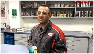 Loctite 3430                                                                                                                                                                                                                                              
