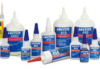 Loctite 4062                                      