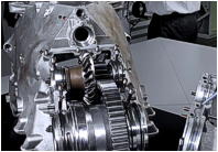 Loctite 5367                                                                                                                                                                                                                                              