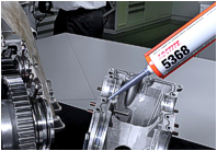 Loctite 5368                                                                                                                                                                                                                                              