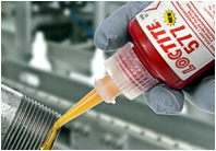 Loctite 577                                                                                                                                                                                                                                               