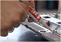 Loctite 5399                                                                                                                                                                                                                                              