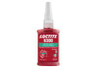Loctite 6300                                                                                                                                                                                                                                              