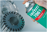 Loctite 7061                                                                                                                                                                                                                                              