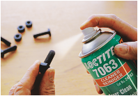 Loctite 7063                                                                                                                                                                                                                                              