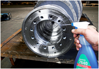 Loctite 7840                                                                                                                                                                                                                                              